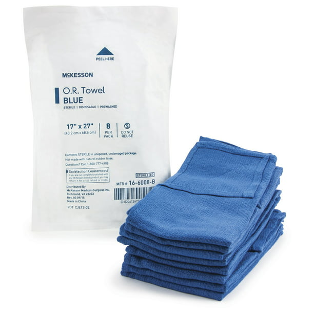 12x Disposable Microfiber Towel Antibacterial Dry Wet Car Tissue Dishcloth S1